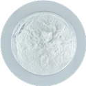 
Collagen для омоложения 