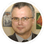Мицеликс от диабета
Мицеликс от диабета