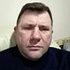 OPTIDUO для зрения. КУПИТЬ препарат, отзывы, цена в России? OPTIDUO для зрения. КУПИТЬ препарат, отзывы, цена в России?
