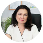 KetoBiotic для похудения
KetoBiotic для похудения