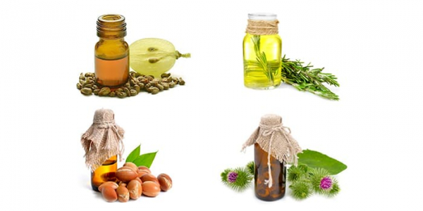 MIZOXIN для волос. КУПИТЬ спрей, отзывы, цена в России?