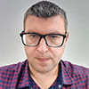 CLAVOSAN от грибка. КУПИТЬ крем, отзывы, цена в России?