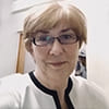 УРОФАРМ от цистита. КУПИТЬ таблетки, отзывы, цена в России?