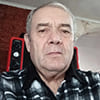 
Аортис 