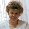 ALIAVIT от геморроя. КУПИТЬ крем, отзывы, цена в России? ALIAVIT от геморроя. КУПИТЬ крем, отзывы, цена в России?