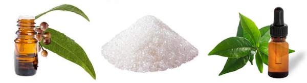 
Clavosan 