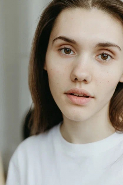 Актриса Мария Тухарь: &laquo;Мы, актёры, находимся в такой среде, где иголки в балетках &ndash; реальное дело&raquo;