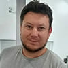 MIZOXIN для волос. КУПИТЬ спрей, отзывы, цена в России?