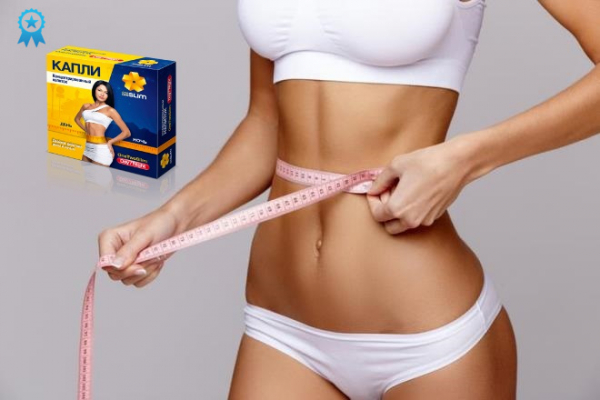 Капли OneTwoSlim для похудения. Официальный сайт, реальные отзывы
Капли OneTwoSlim для похудения. Официальный сайт, реальные отзывы