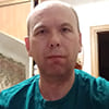 CLAVOSAN от грибка. КУПИТЬ крем, отзывы, цена в России?