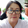 ALIAVIT от геморроя. КУПИТЬ крем, отзывы, цена в России? ALIAVIT от геморроя. КУПИТЬ крем, отзывы, цена в России?