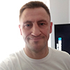 OTOLAX для слуха. КУПИТЬ препарат, отзывы, цена в России? OTOLAX для слуха. КУПИТЬ препарат, отзывы, цена в России?