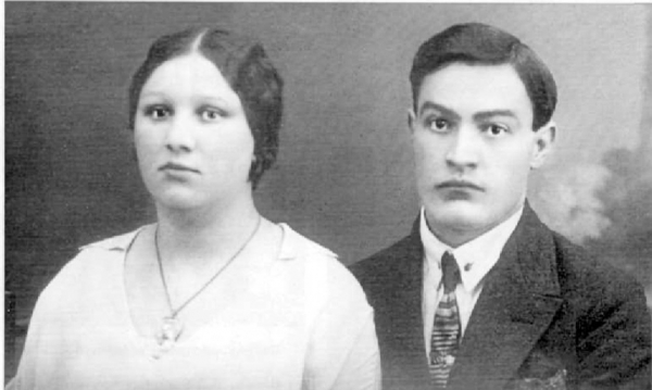 Генеральный директор: исполнилось 120 лет со дня рождения Павла Андреевича Воронина Генеральный директор: исполнилось 120 лет со дня рождения Павла Андреевича Воронина