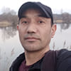 URION для потенции. КУПИТЬ препарат, отзывы, цена в России? URION для потенции. КУПИТЬ препарат, отзывы, цена в России?