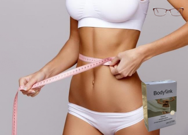 Капсулы BodySink для похудения. Обзор средства, преимущества, отзывы
Капсулы BodySink для похудения. Обзор средства, преимущества, отзывы
