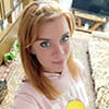 EASYLOSS для похудения. КУПИТЬ препарат, отзывы, цена в России? EASYLOSS для похудения. КУПИТЬ препарат, отзывы, цена в России?
