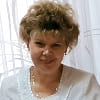 АФРОДИТА для женщин. КУПИТЬ женский возбудитель, отзывы, цена в России? АФРОДИТА для женщин. КУПИТЬ женский возбудитель, отзывы, цена в России?