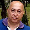 URION для потенции. КУПИТЬ препарат, отзывы, цена в России? URION для потенции. КУПИТЬ препарат, отзывы, цена в России?