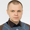 ПРОСТАБИОТИК от простатита. КУПИТЬ препарат, отзывы, цена в России? ПРОСТАБИОТИК от простатита. КУПИТЬ препарат, отзывы, цена в России?