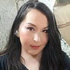 ПСОРИВИТУМ от псориаза. КУПИТЬ крем, отзывы, цена в России? ПСОРИВИТУМ от псориаза. КУПИТЬ крем, отзывы, цена в России?