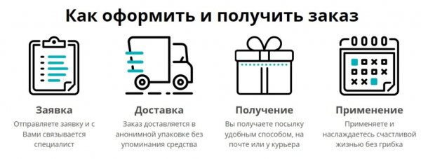 Гемолакс ― капсулы от геморроя
Гемолакс ― капсулы от геморроя