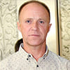 CARDIOLIS от гипертонии. КУПИТЬ препарат, отзывы, цена в России? CARDIOLIS от гипертонии. КУПИТЬ препарат, отзывы, цена в России?