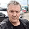 HONDRODOX для суставов. КУПИТЬ крем, отзывы, цена в России?