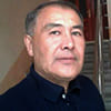 Диабетурин
Диабетурин