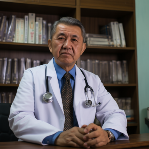 MENS POWER УЛУЧШАЕТ ПОТЕНЦИЮ
MENS POWER УЛУЧШАЕТ ПОТЕНЦИЮ