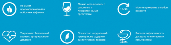 
Урофол 