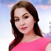ДИАБЕТУРИН от диабета. КУПИТЬ препарат, отзывы, цена в России?