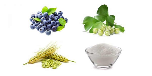 ANFA OCU VITAL для зрения. КУПИТЬ препарат, отзывы, цена в России? ANFA OCU VITAL для зрения. КУПИТЬ препарат, отзывы, цена в России?
