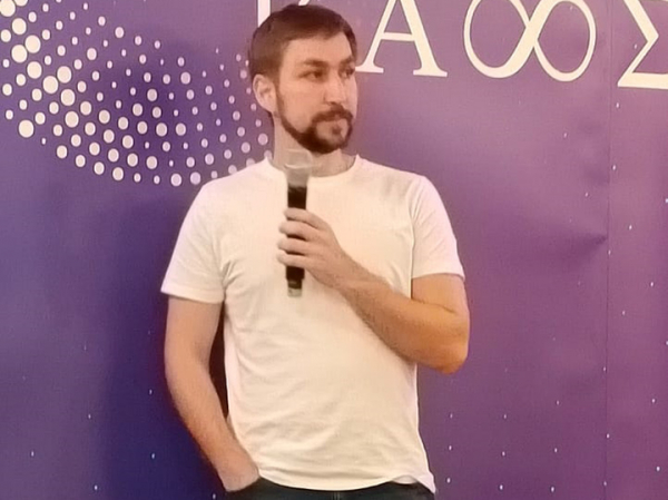 Ученые рассказали, в каких областях искусственный интеллект слабее человека