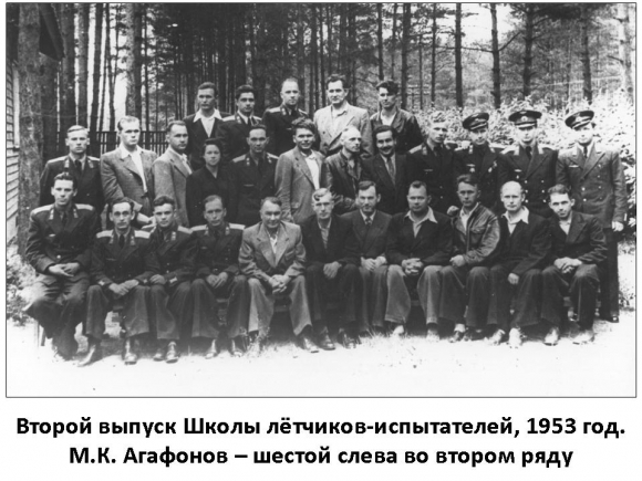 Жизнь, отданная небу Жизнь, отданная небу