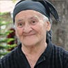 HEMCARE от варикоза. КУПИТЬ гель, отзывы, цена в России? HEMCARE от варикоза. КУПИТЬ гель, отзывы, цена в России?