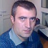 VIHAIR для роста волос. КУПИТЬ сыворотку, отзывы, цена в России? VIHAIR для роста волос. КУПИТЬ сыворотку, отзывы, цена в России?