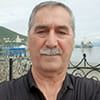 VIHAIR для роста волос. КУПИТЬ сыворотку, отзывы, цена в России? VIHAIR для роста волос. КУПИТЬ сыворотку, отзывы, цена в России?