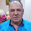 ДЕЗАПОРИН от запора. КУПИТЬ гель, отзывы, цена в России? ДЕЗАПОРИН от запора. КУПИТЬ гель, отзывы, цена в России?