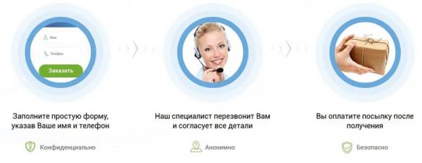 Dent Expert виниры для зубов
Dent Expert виниры для зубов
