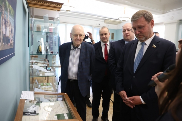 Уроки рыцаря детства Уроки рыцаря детства