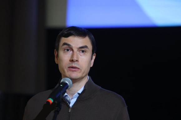 Уроки рыцаря детства Уроки рыцаря детства