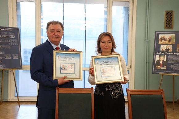 Уроки рыцаря детства Уроки рыцаря детства