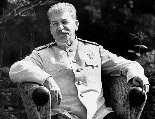 «Верьте, ещё мы за вас отомстим» «Верьте, ещё мы за вас отомстим»