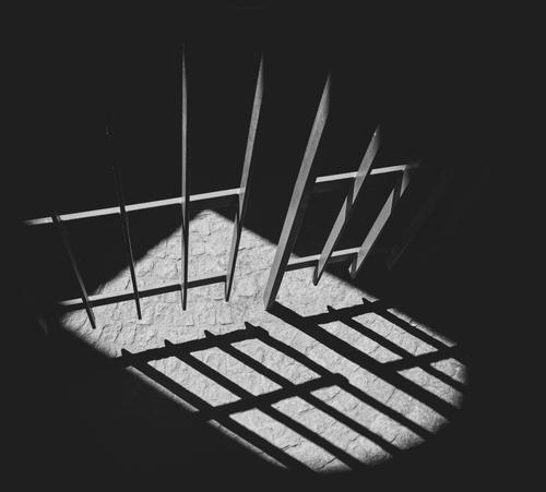 У арестованного Руслана Цаликова конфискуют имущество на 7 млрд рублей
