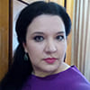 ALFARISE для увеличения члена. КУПИТЬ гель, отзывы, цена в России? ALFARISE для увеличения члена. КУПИТЬ гель, отзывы, цена в России?