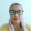 Mizoril
Mizoril