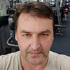 ALFARISE для увеличения члена. КУПИТЬ гель, отзывы, цена в России? ALFARISE для увеличения члена. КУПИТЬ гель, отзывы, цена в России?