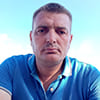 ALFARISE для увеличения члена. КУПИТЬ гель, отзывы, цена в России? ALFARISE для увеличения члена. КУПИТЬ гель, отзывы, цена в России?