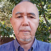Mizoril
Mizoril