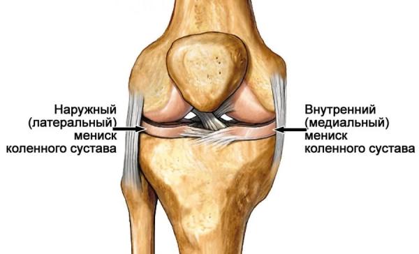 Артекс — капсулы для суставов в России
Артекс — капсулы для суставов в России